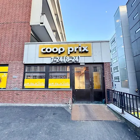 Bright & Cozy - Location Апартаменты *