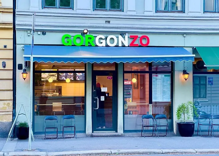 Bright&cozy - Location Apartament